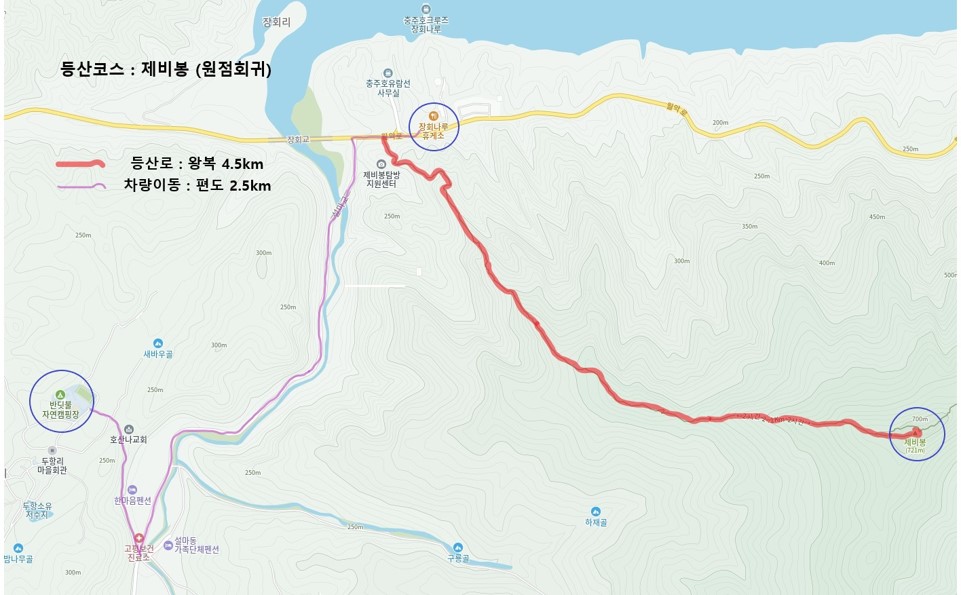 mt map.jpg